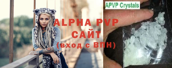 2c-b Белокуриха