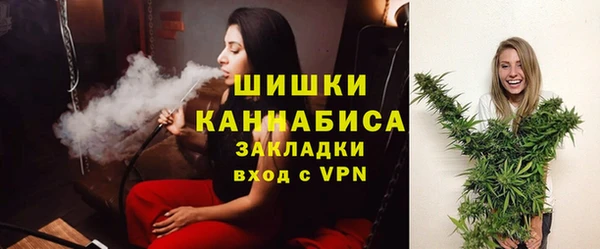 2c-b Белокуриха
