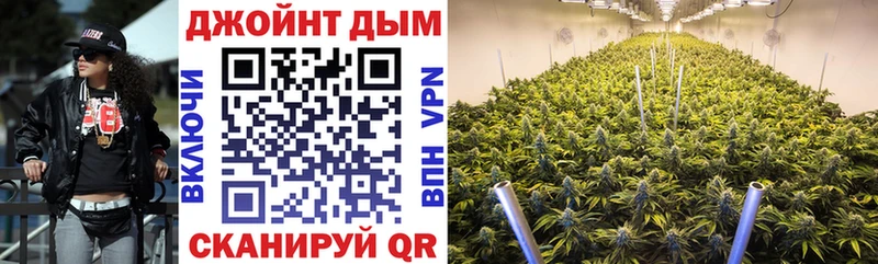 как найти закладки  Первомайск  Канабис OG Kush 
